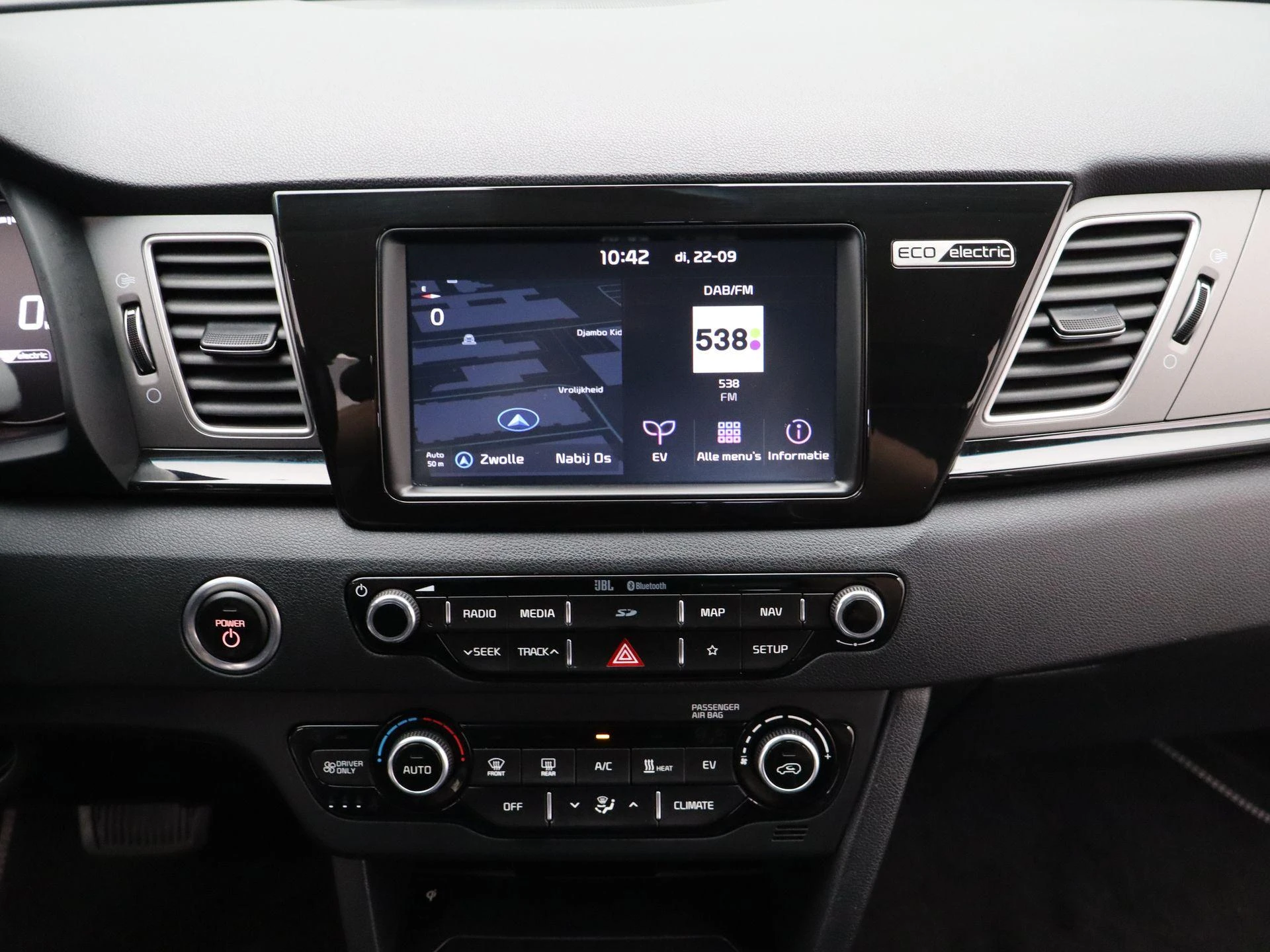 Kia-e-Niro-image-12