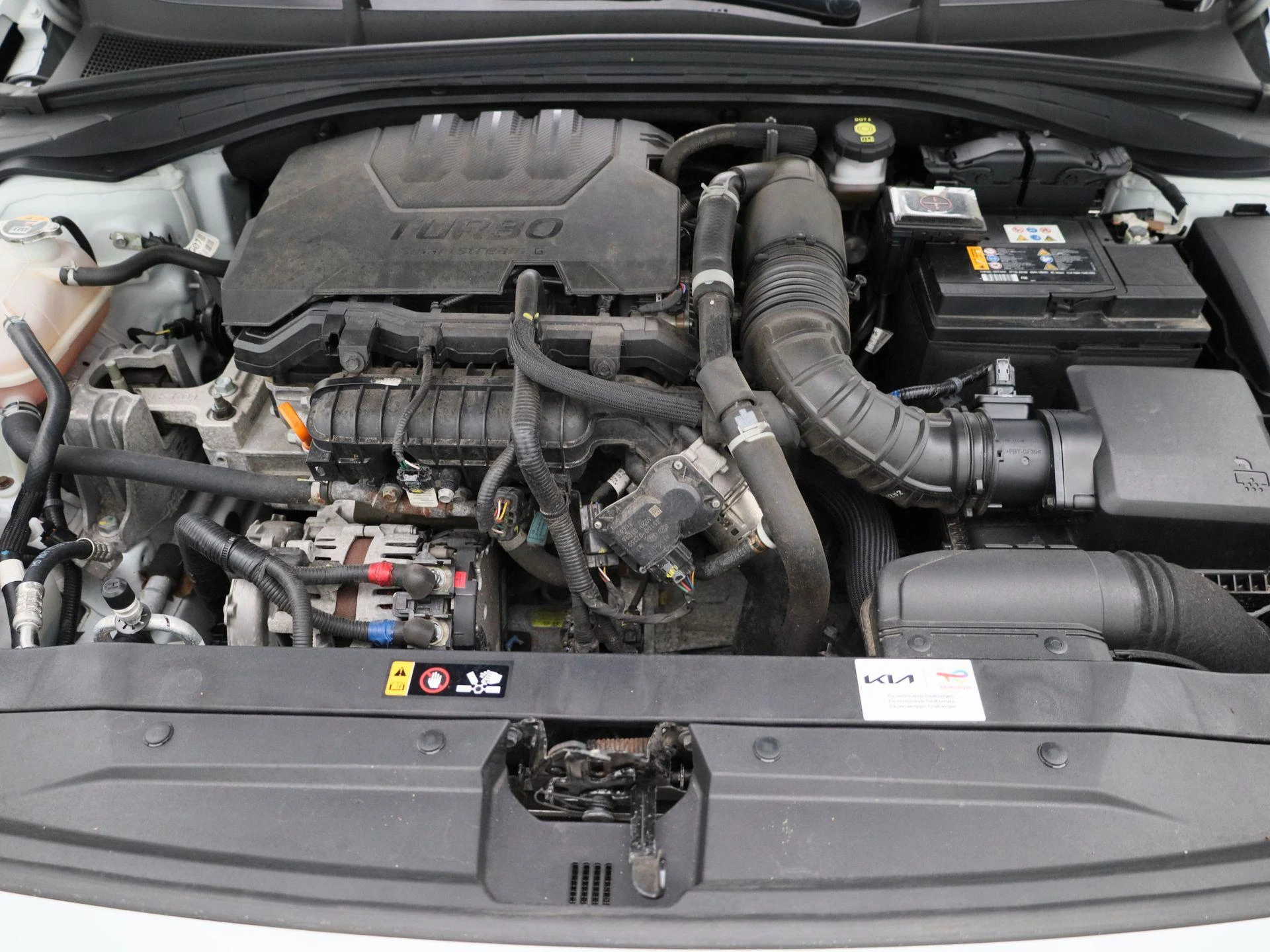 Kia-Ceed Sportswagon-image-27
