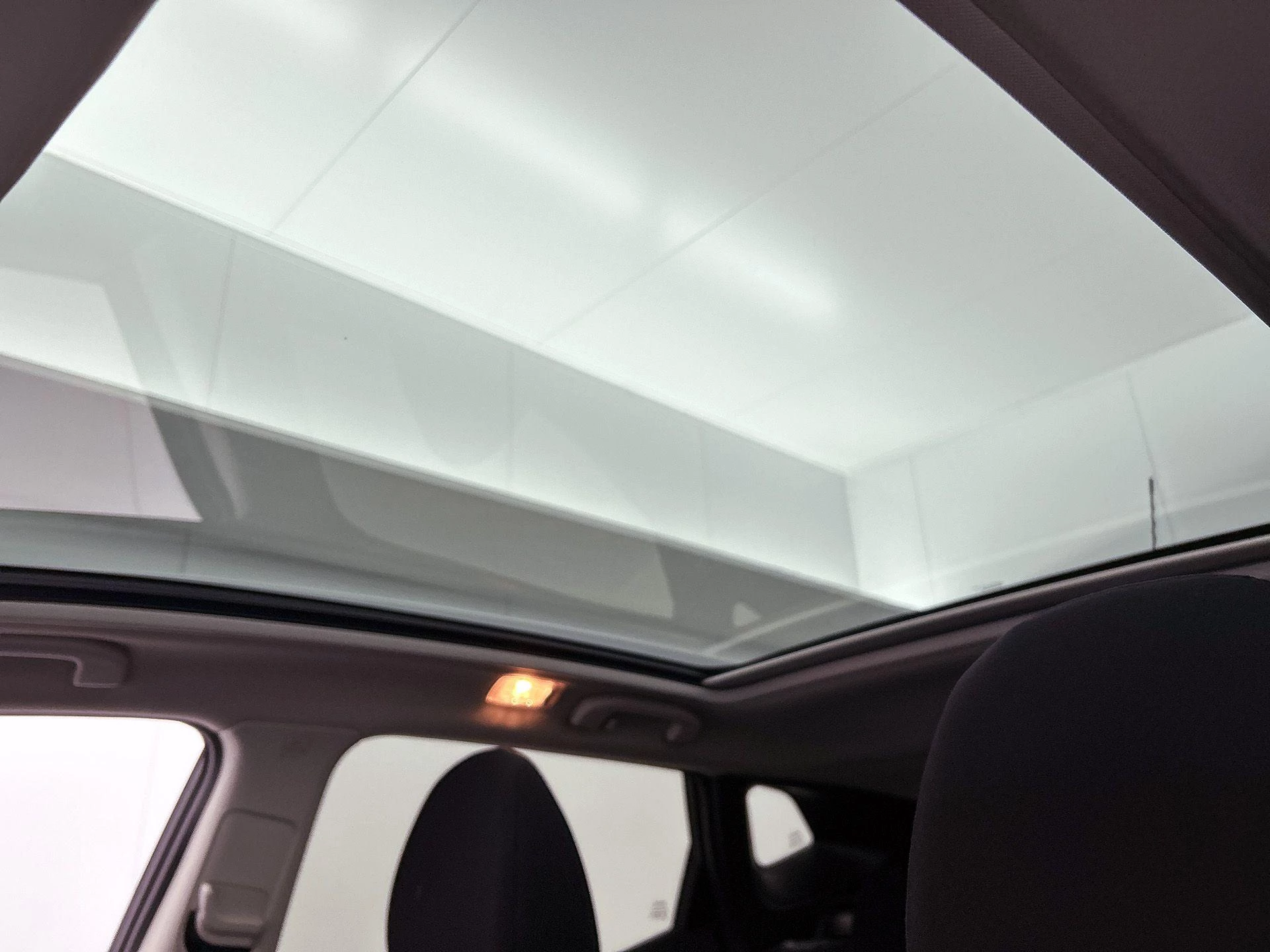 Nissan-QASHQAI-image-31