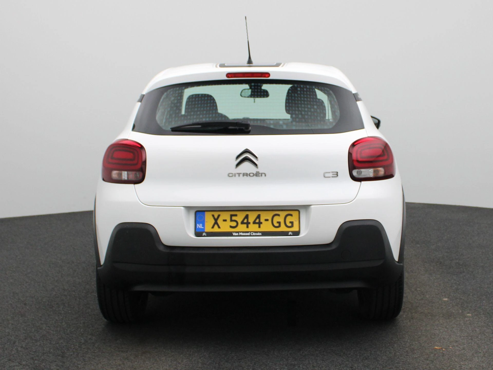 Citroën-C3-image-5