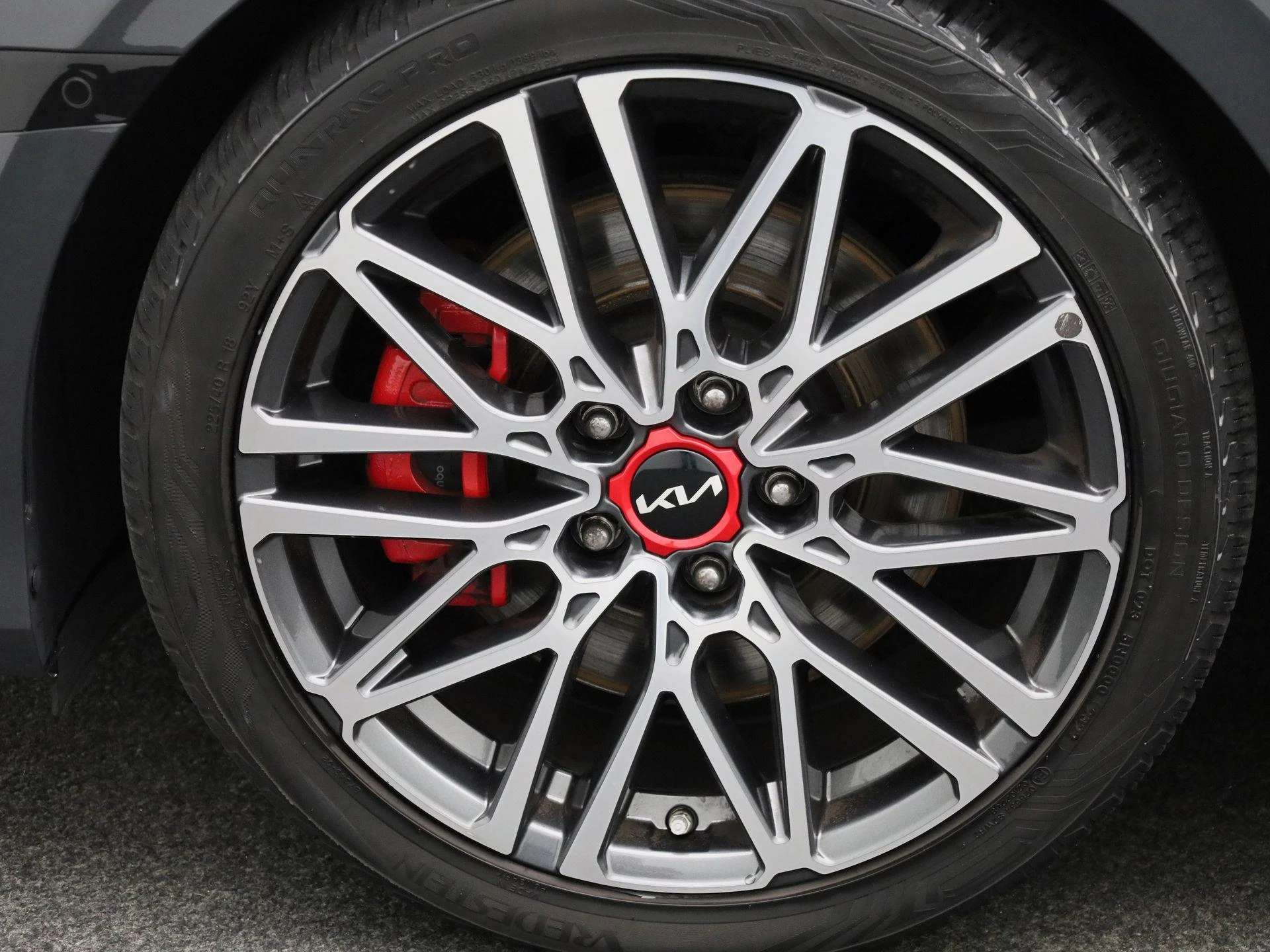 Kia-ProCeed-image-13