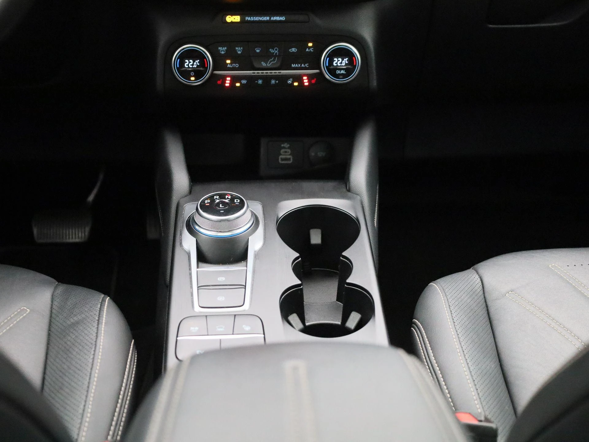 Ford-Kuga-image-9