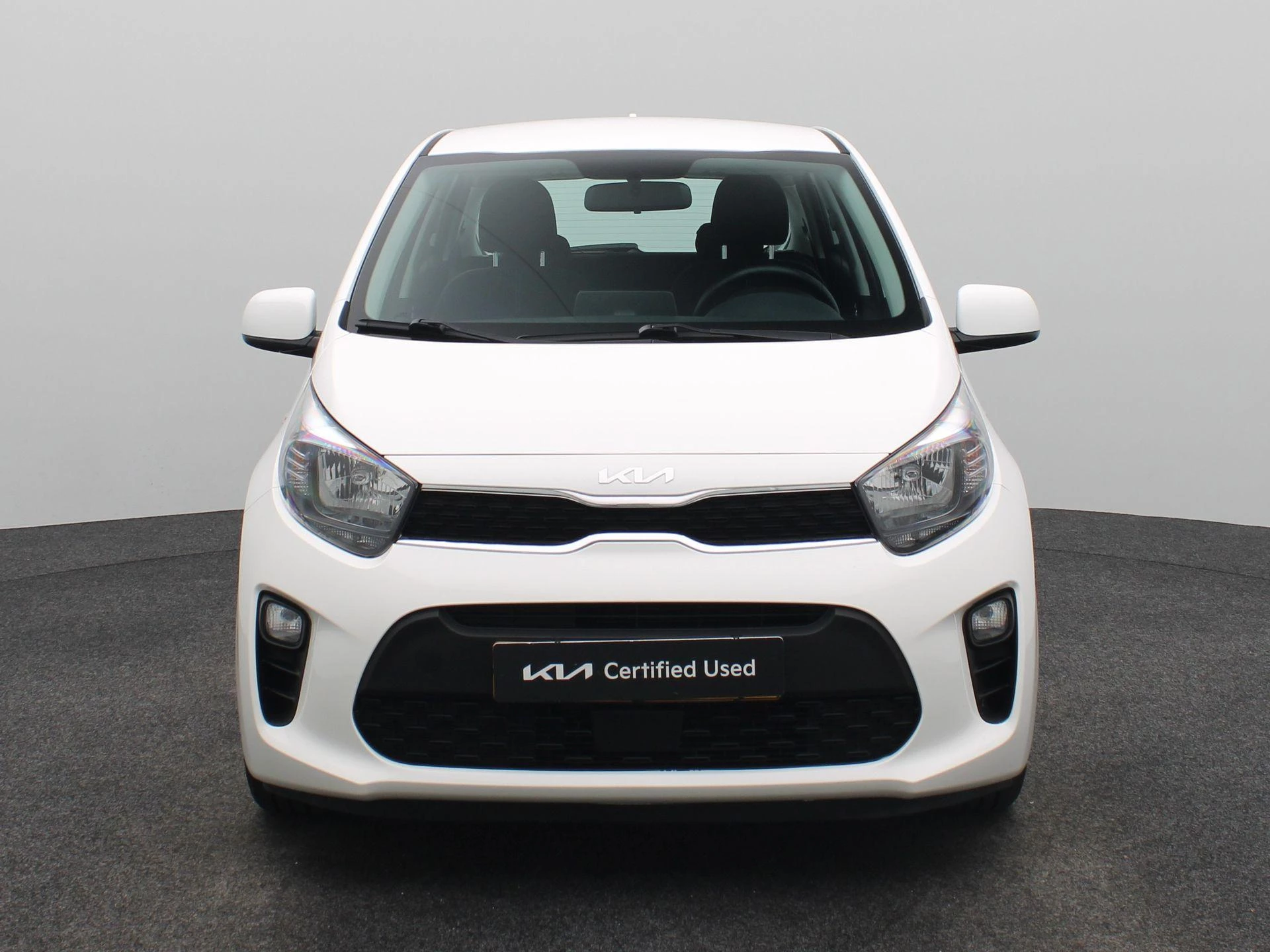 Kia-Picanto-image-3