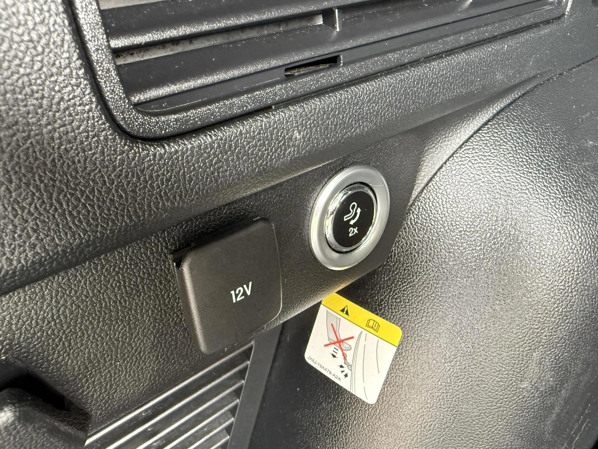 Ford-Kuga-image-12