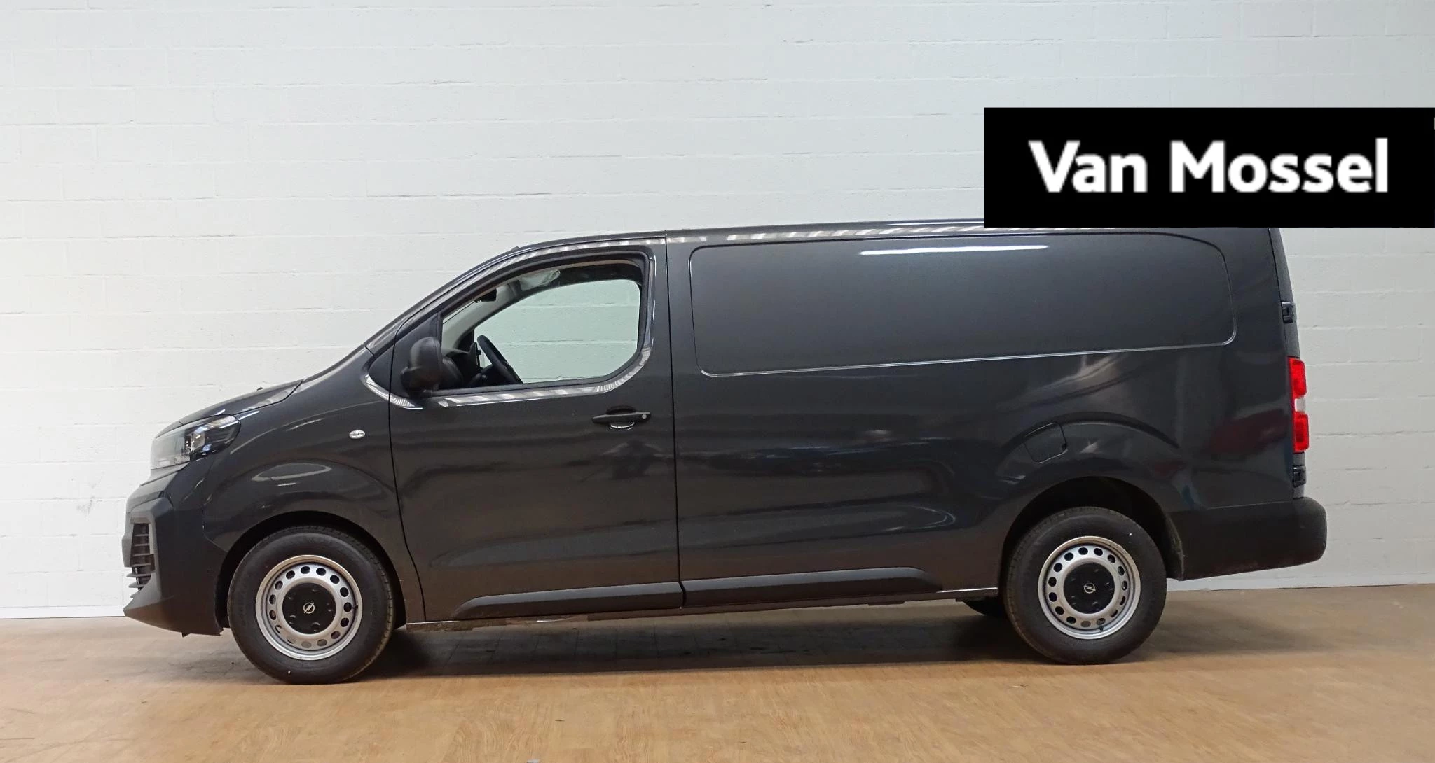Opel-Vivaro-image-0