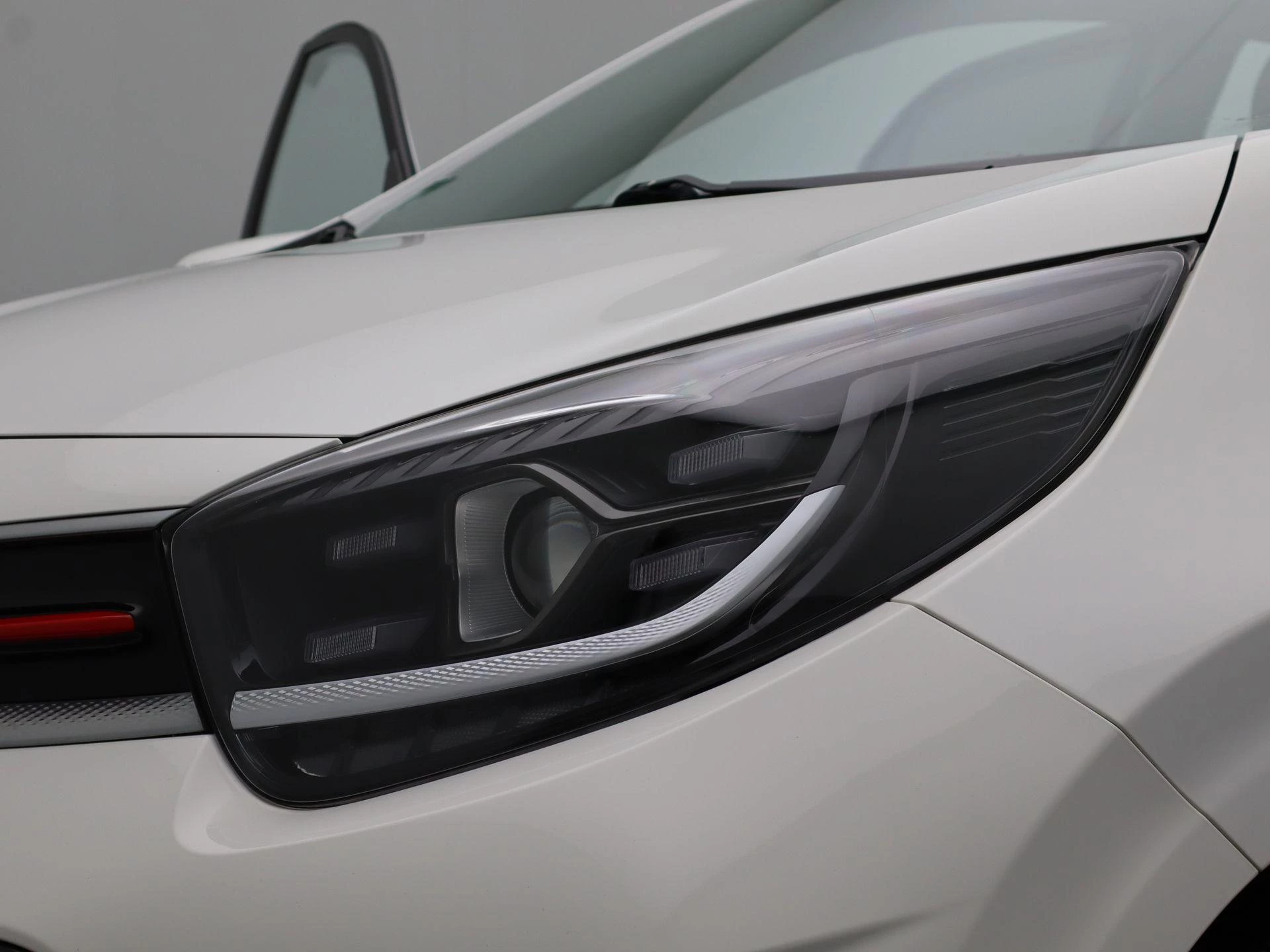 Kia-Picanto-image-15