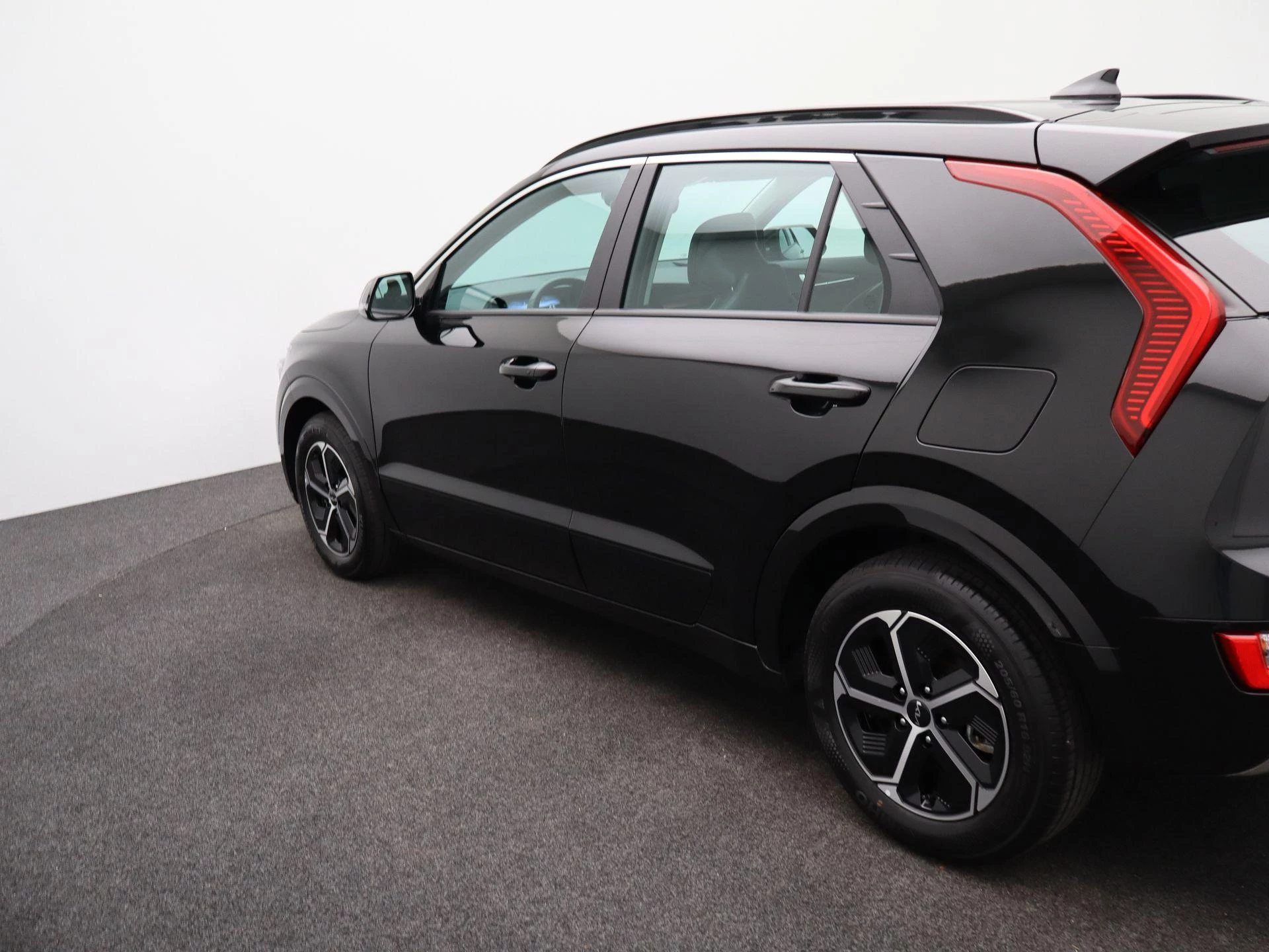 Kia-Niro-image-33