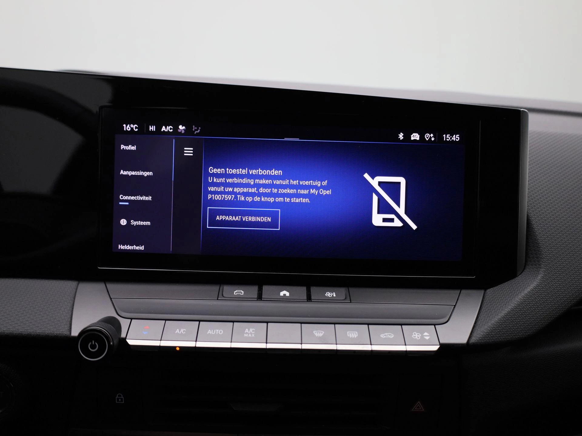 Opel-Astra-image-25