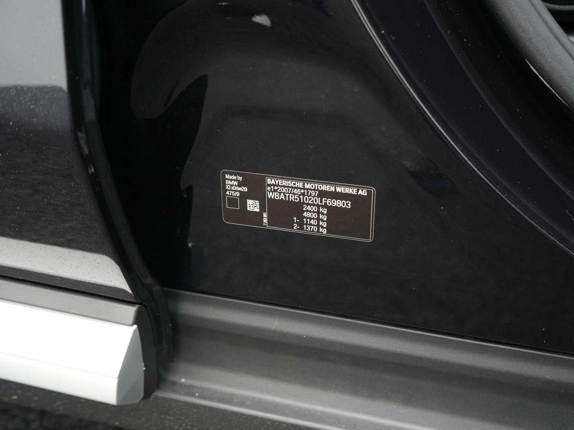 BMW-X3-image-56