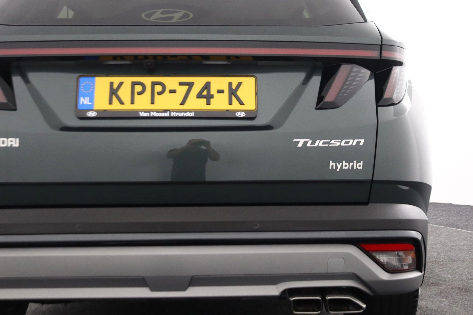 Hyundai-Tucson-image-37