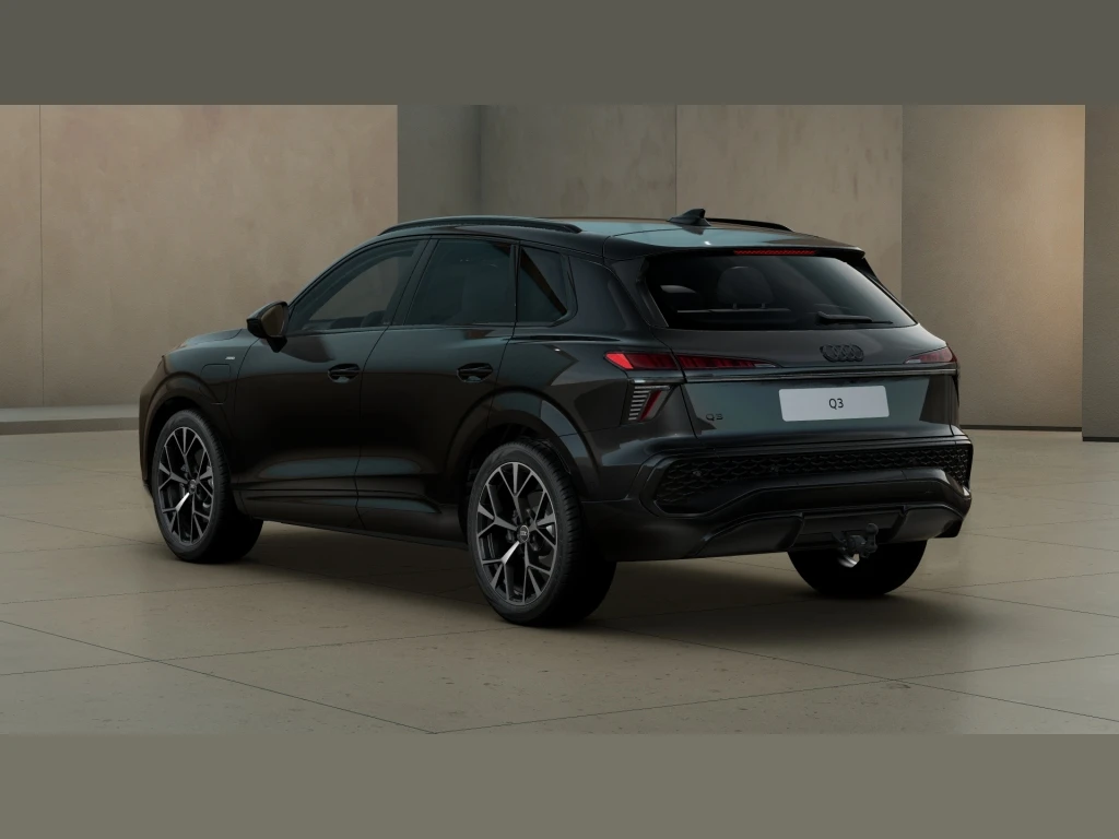 Audi-Q3-image-1