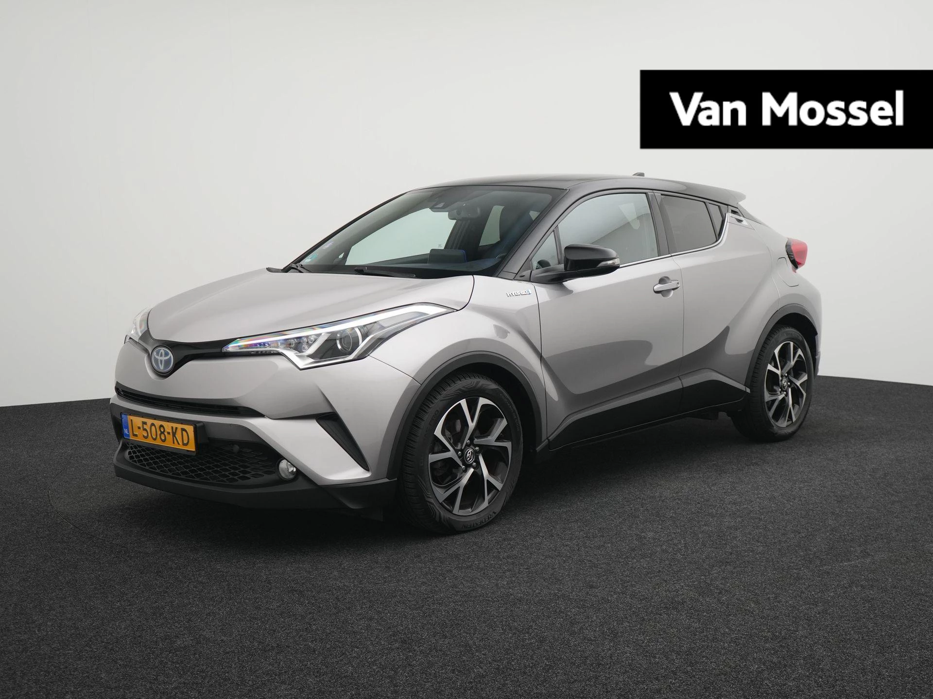 Toyota-C-HR-image-0