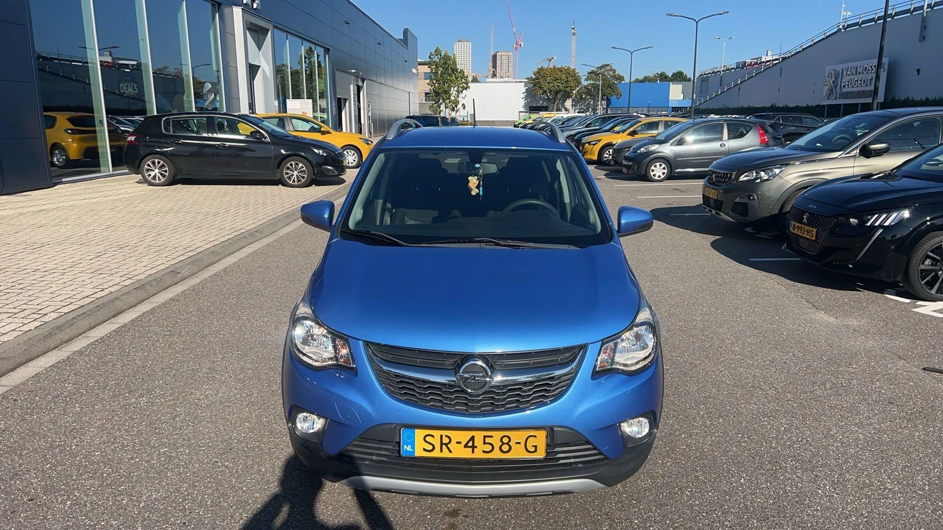 Opel-KARL-image-5