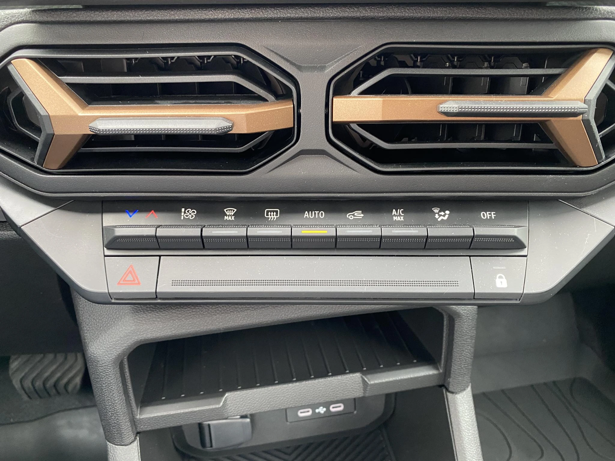 Dacia-Duster-image-16