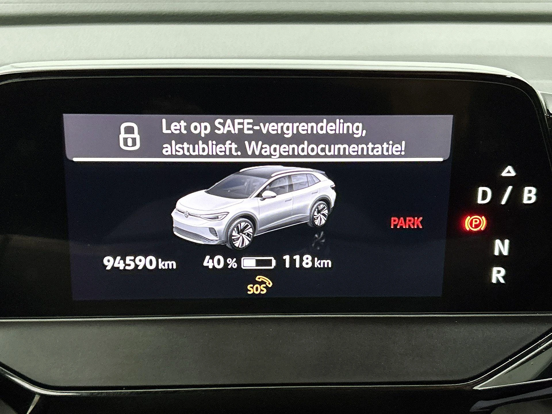 Volkswagen-ID.4-image-11