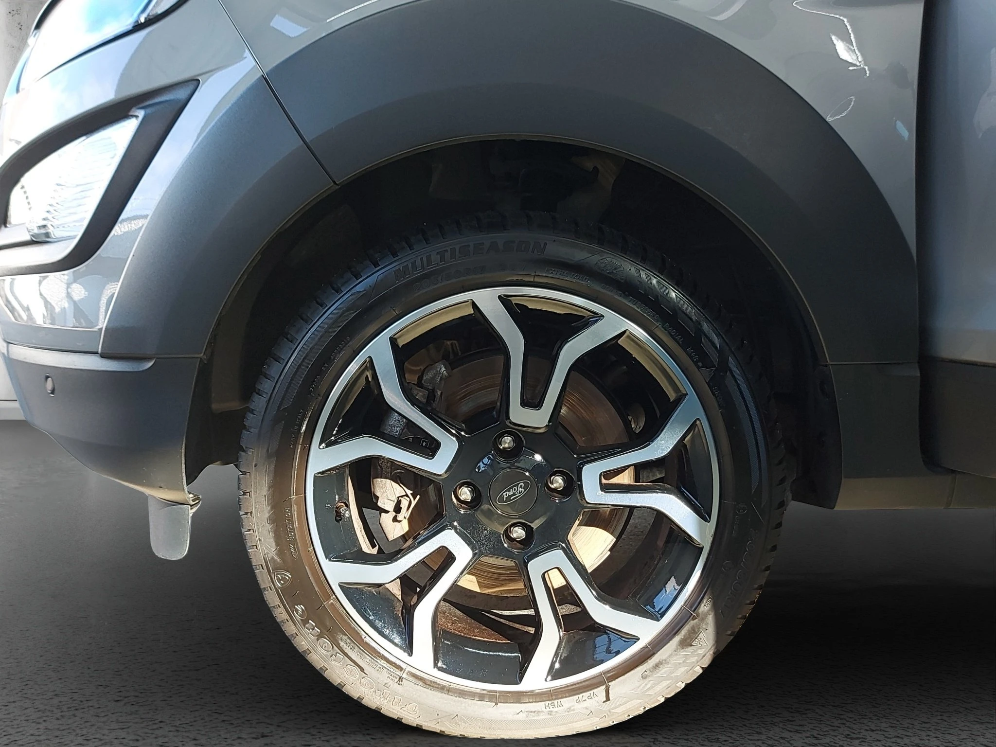 Ford-EcoSport-image-8