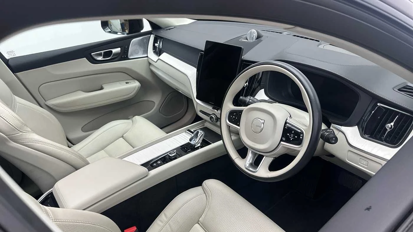Volvo-XC60-image-5