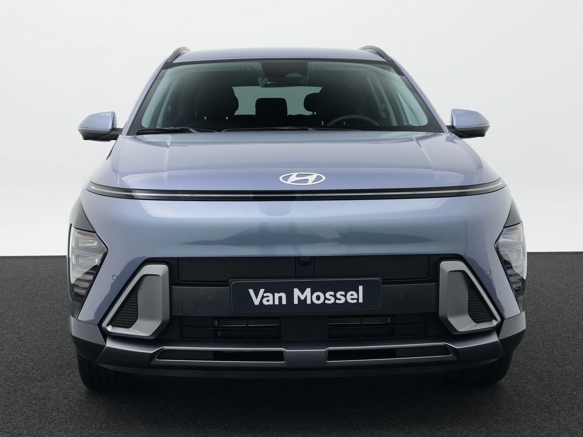 Hyundai-Kona-image-3