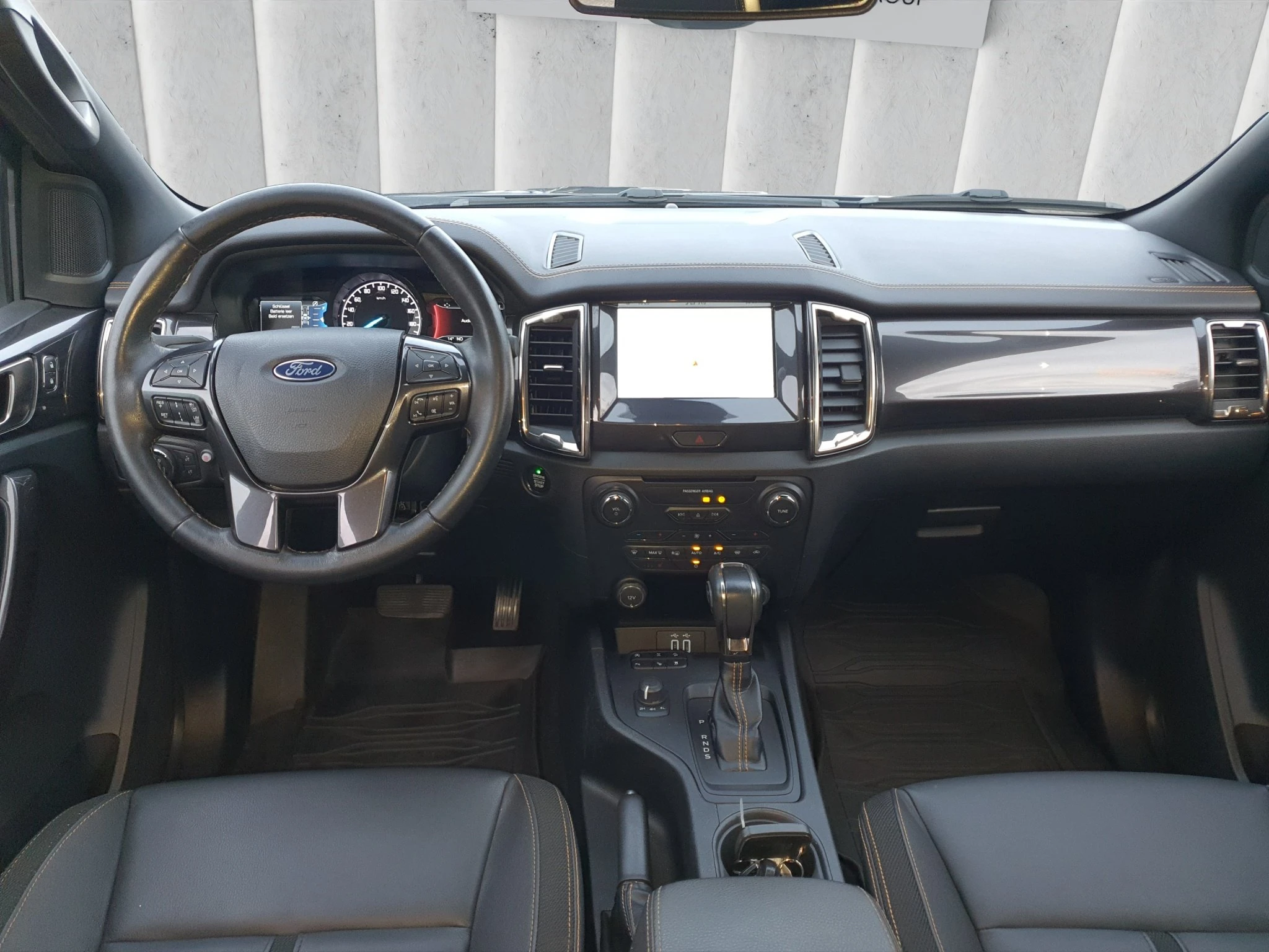 Ford-Ranger-image-11
