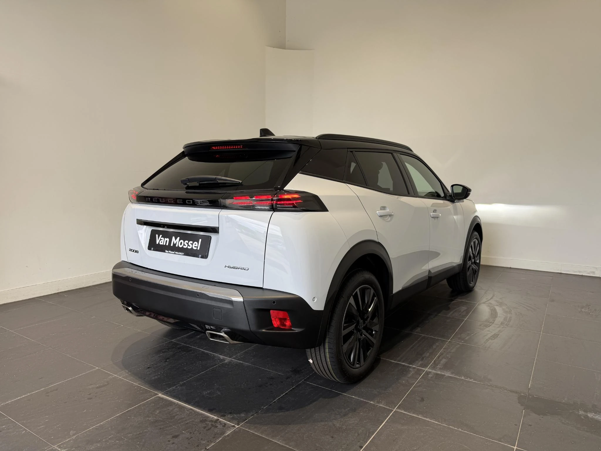 Peugeot-2008-image-3