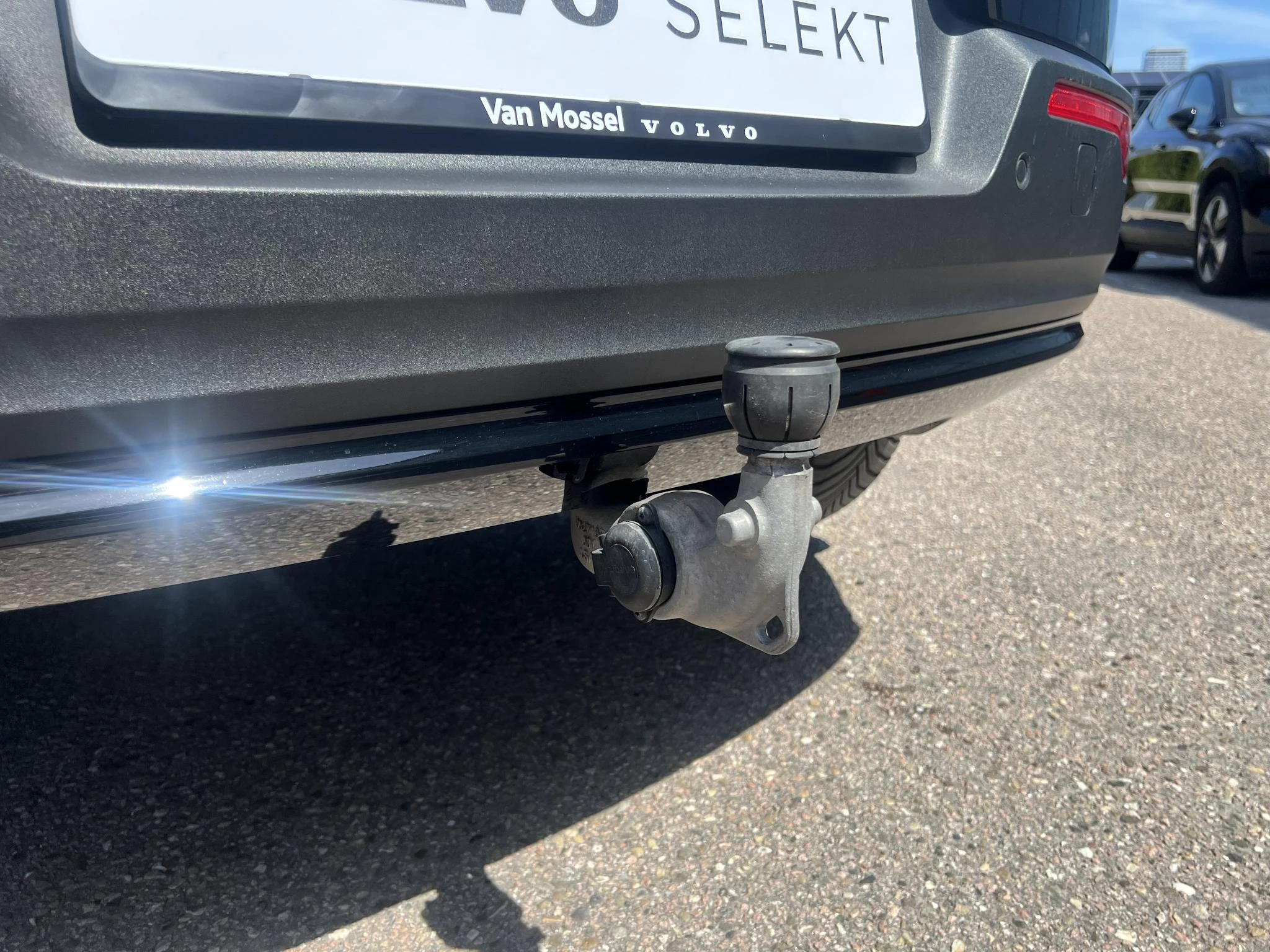 Volvo-XC40-image-31