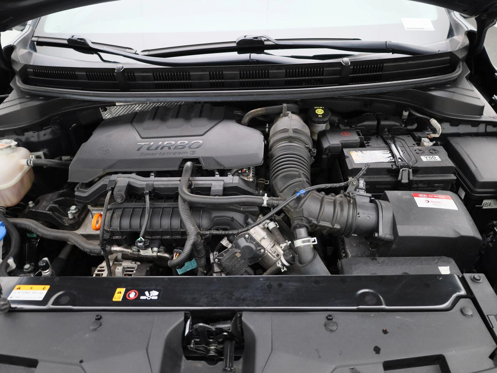 Kia-Stonic-image-32