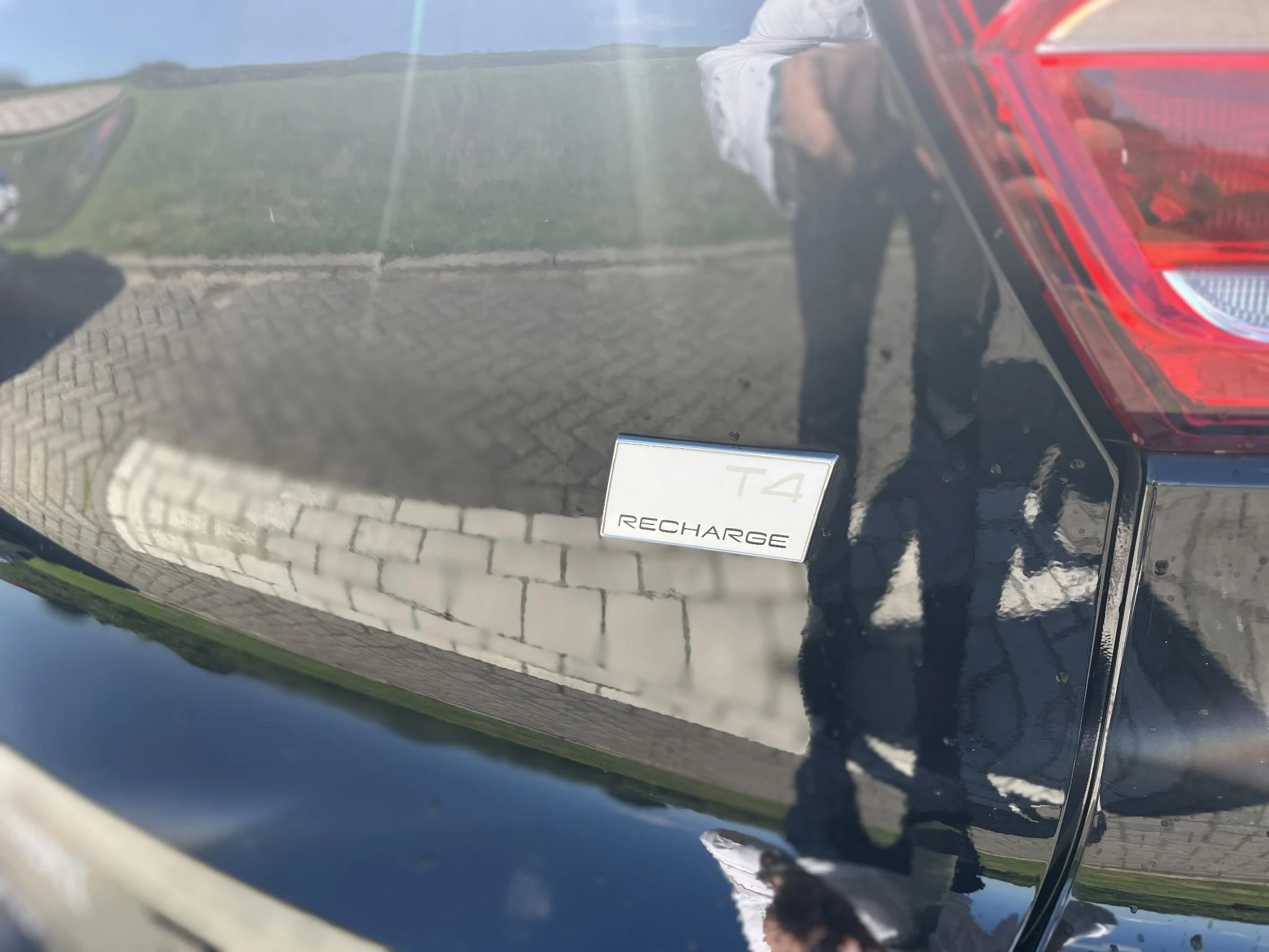Volvo-XC40-image-18