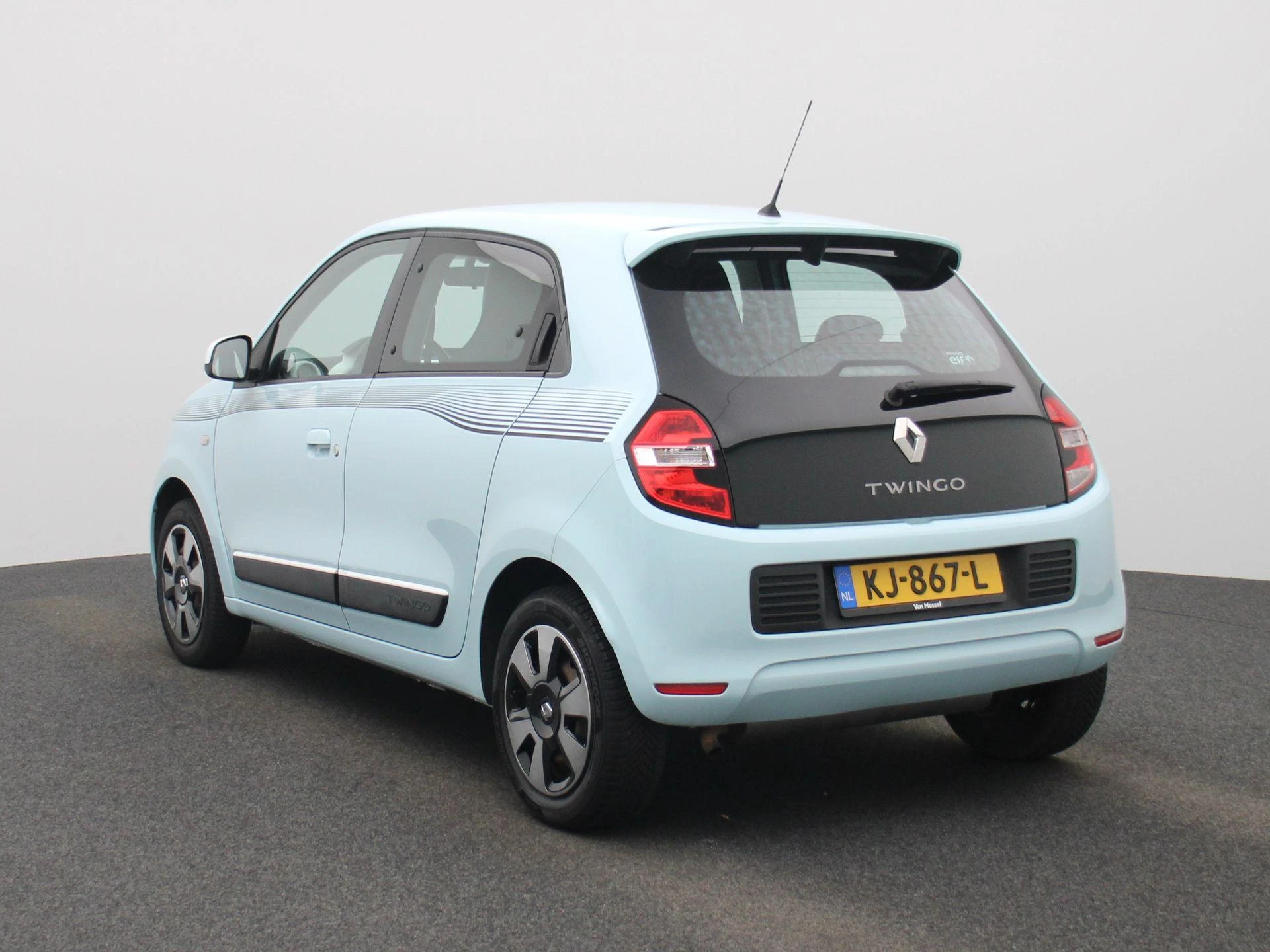 Renault-Twingo-image-1