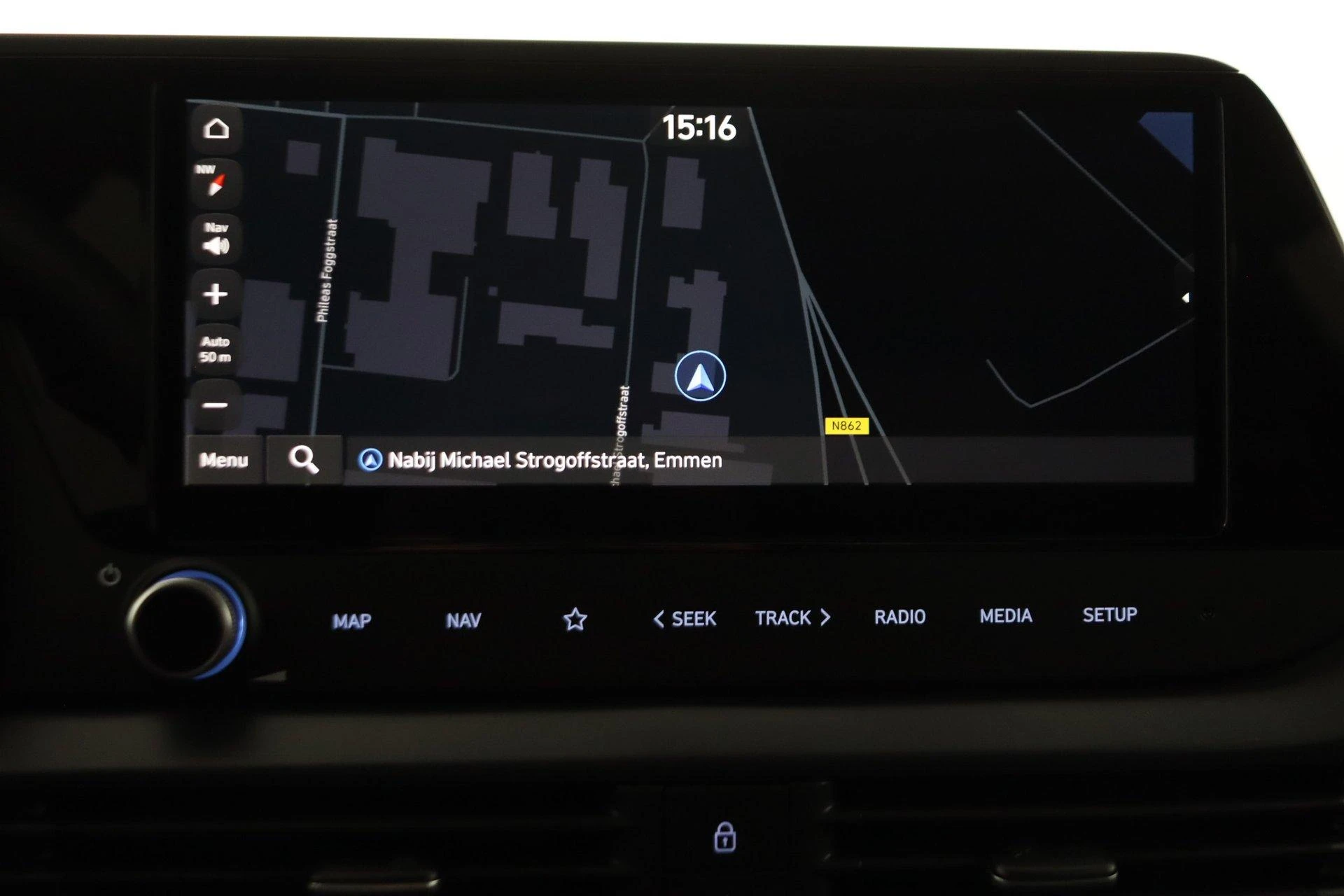 Hyundai-i20-image-28