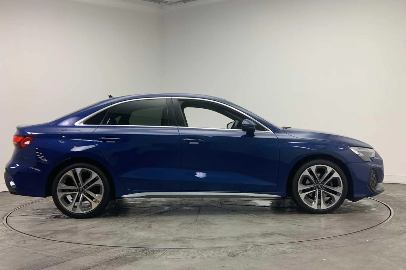 Audi-A3-image-37