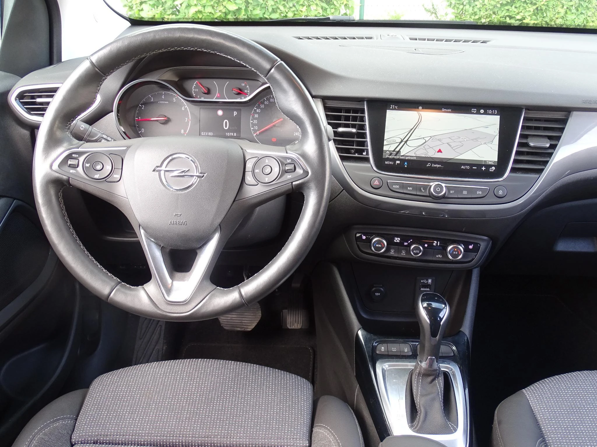 Opel-Crossland-image-15