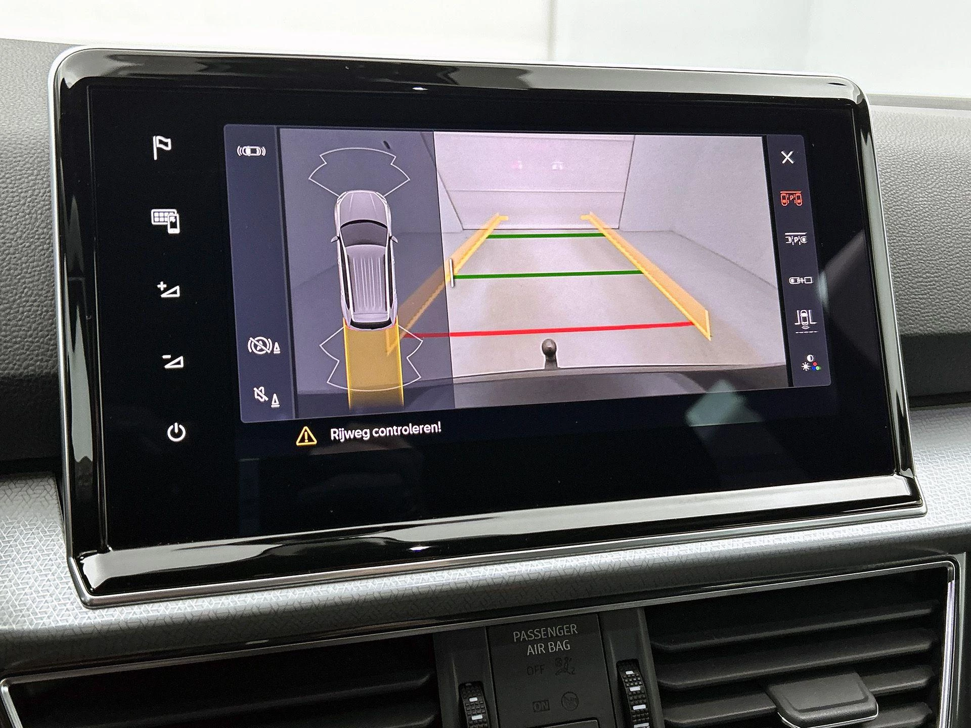 SEAT-Tarraco-image-18