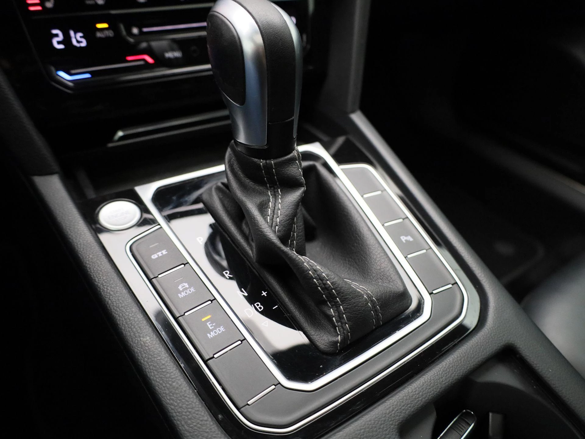 Volkswagen Arteon 1.4 eHybrid DSG R-Line