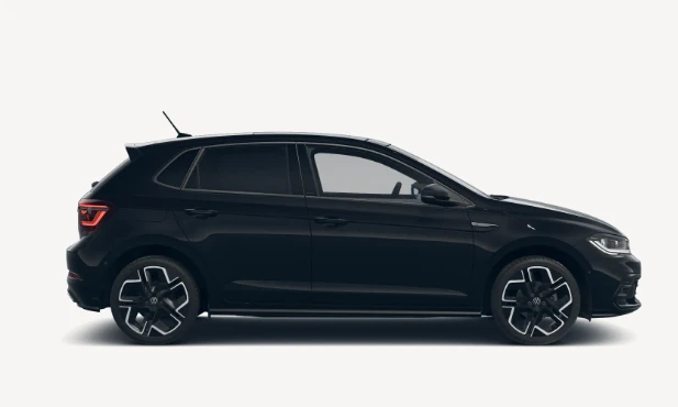 Volkswagen-Polo-image-2