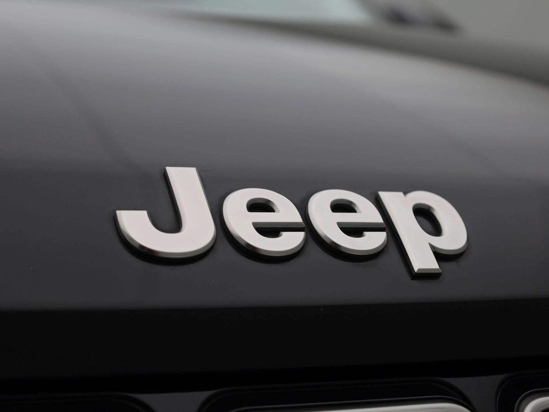 Jeep-Avenger-image-35