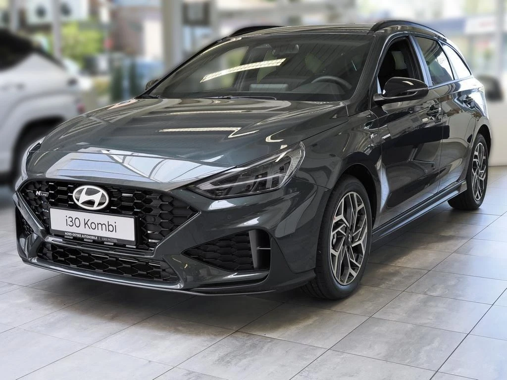 Hyundai-i30-image-6