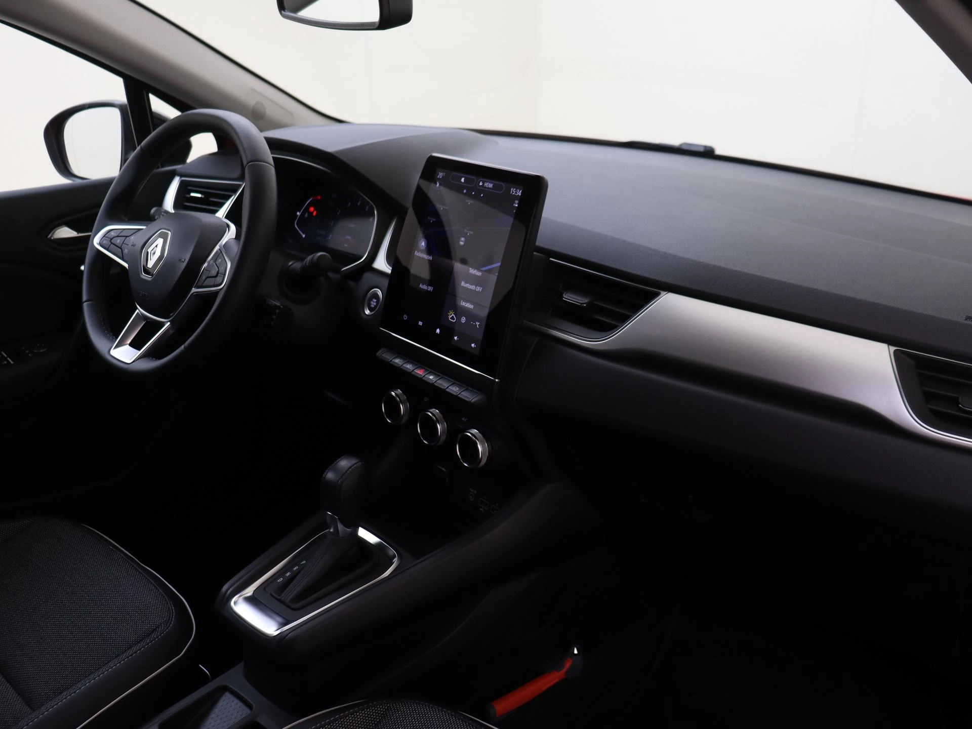 Renault-Captur-image-4