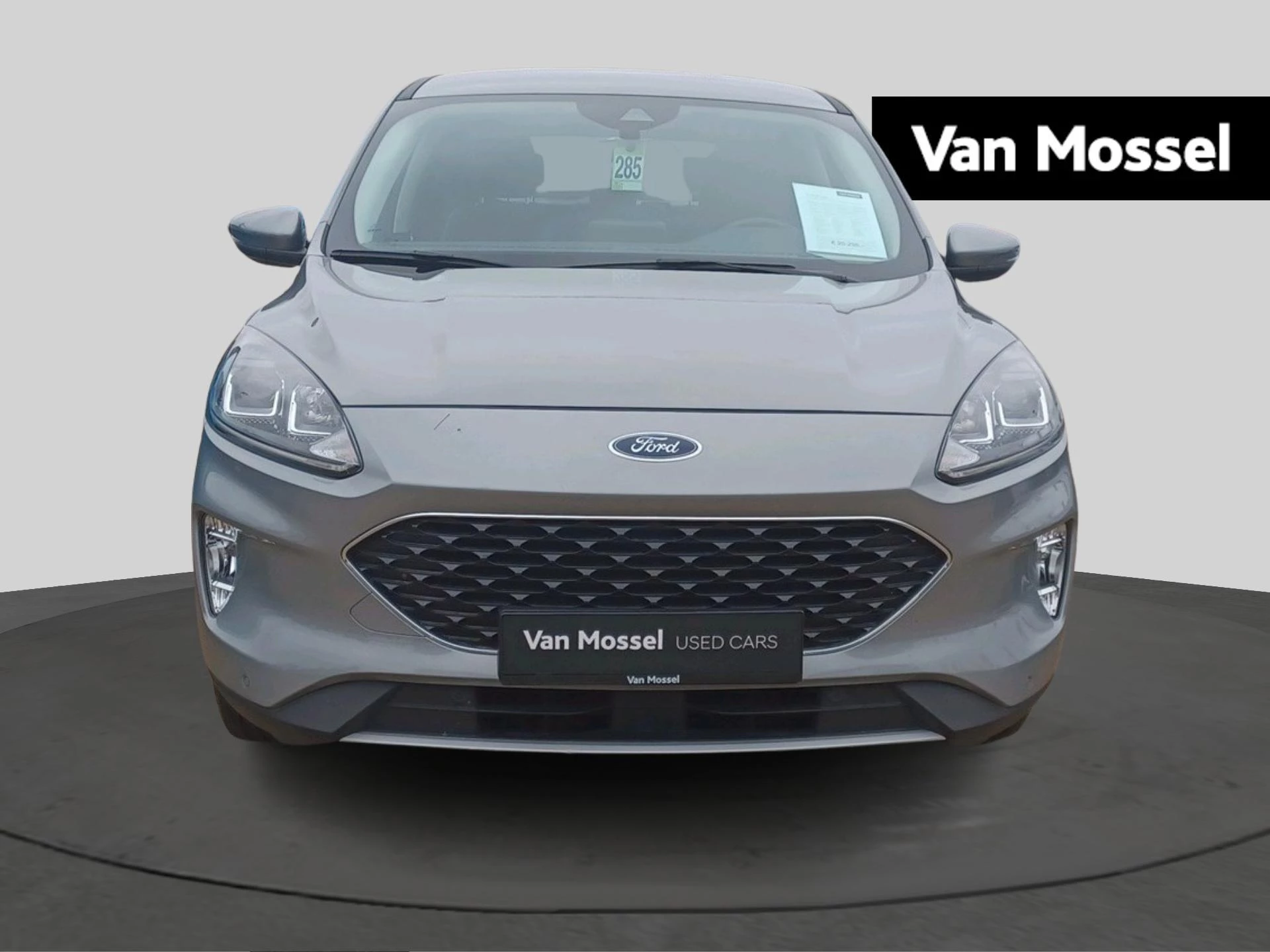 Ford-Kuga-image-1