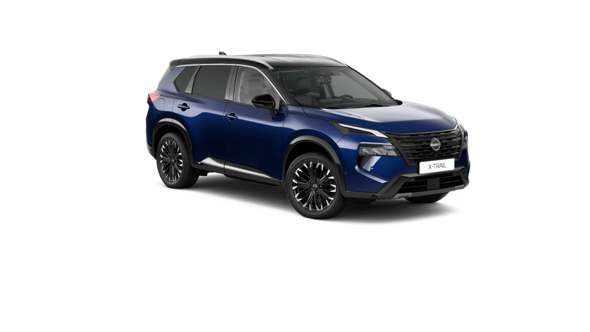 Nissan-X-Trail-image-3