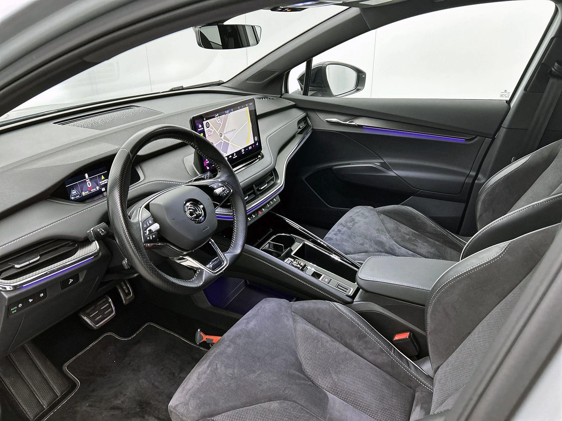 Škoda-Enyaq iV-image-21