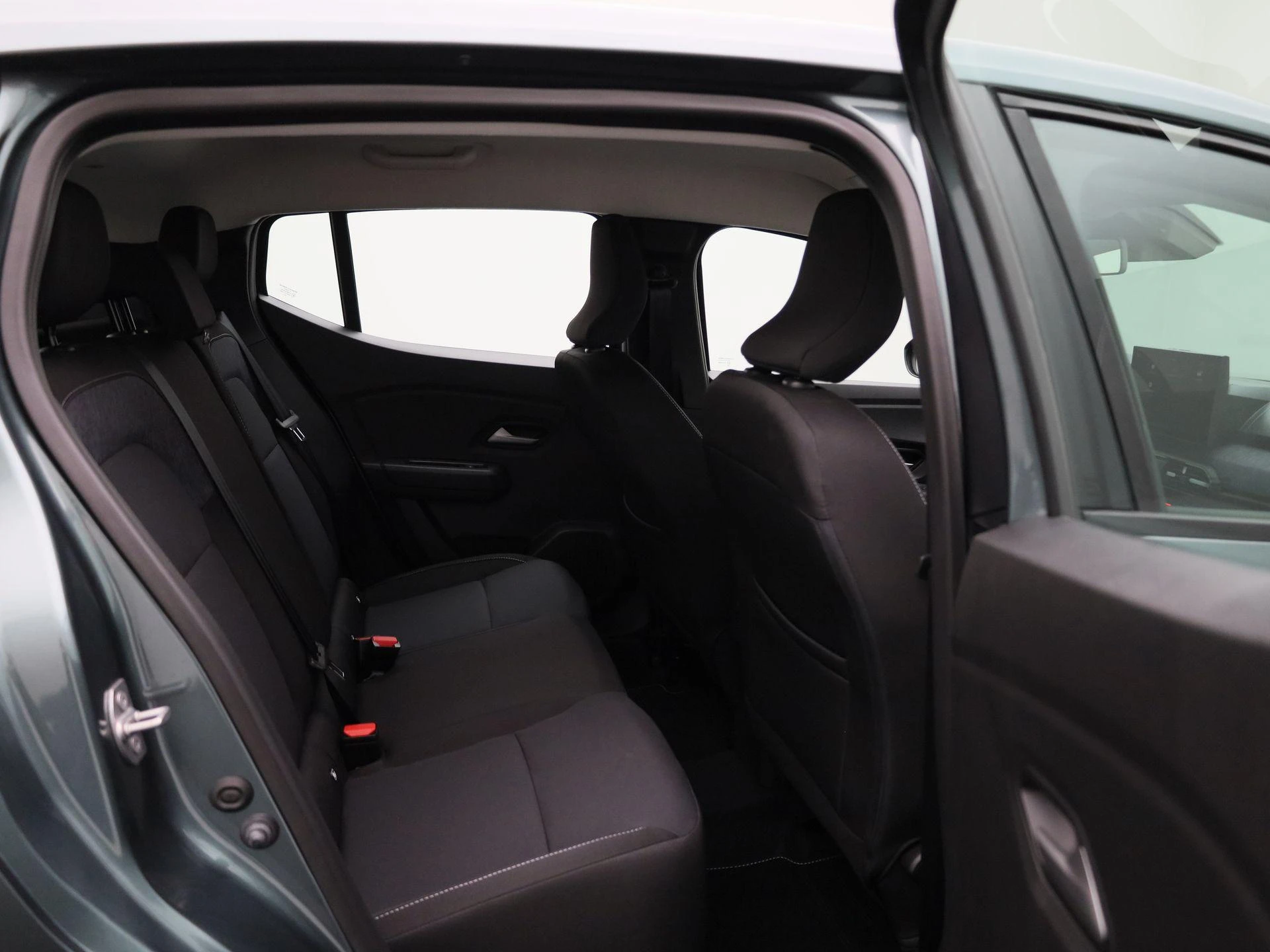 Dacia-Sandero-image-34