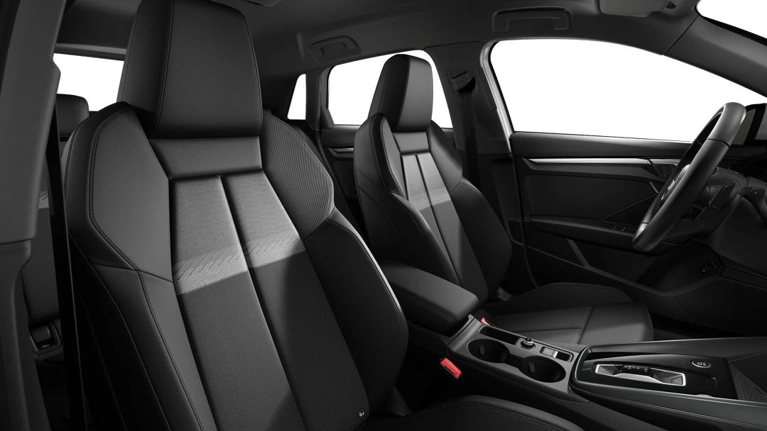Audi-A3-image-3
