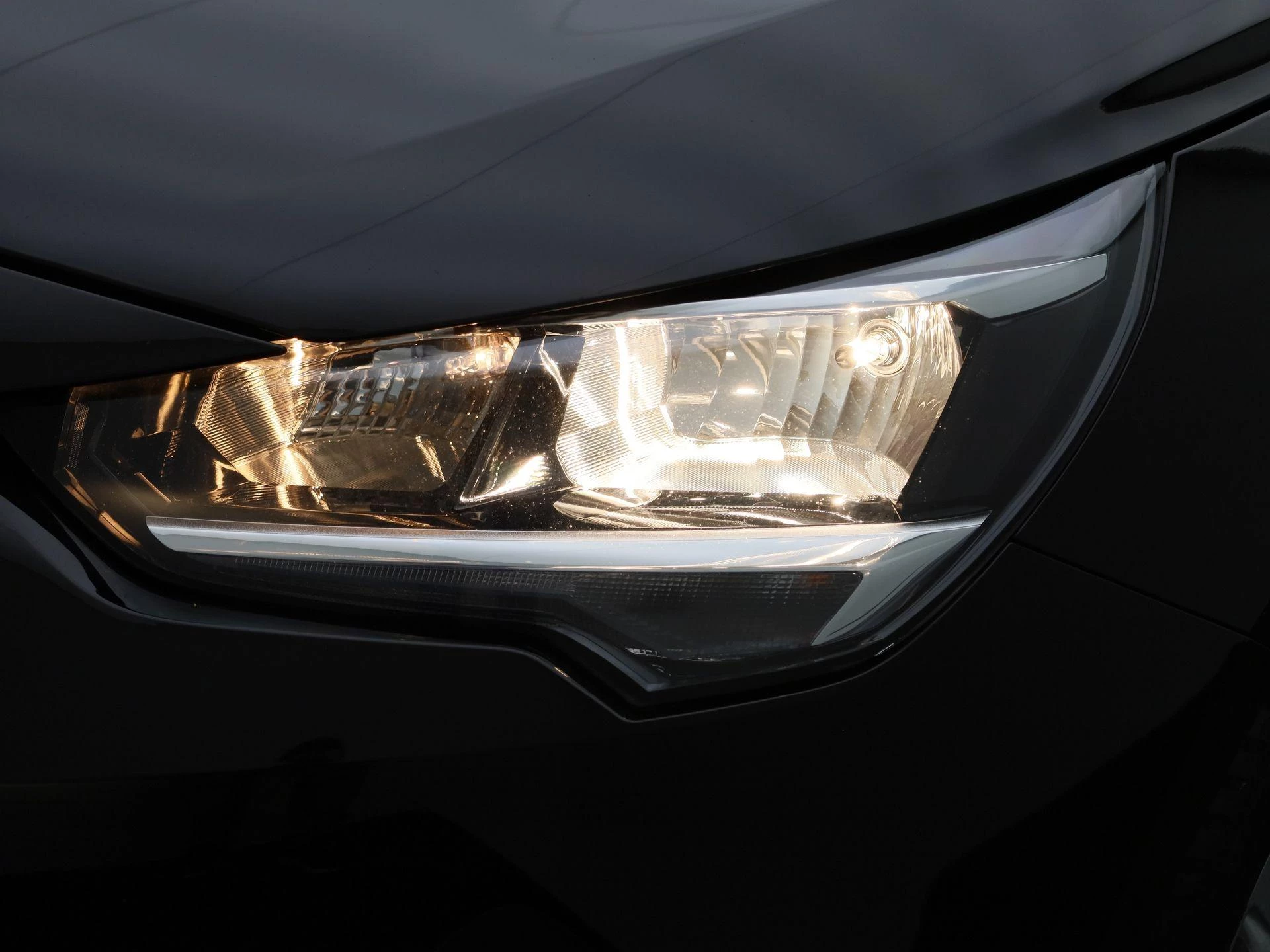 Opel-Corsa-image-12