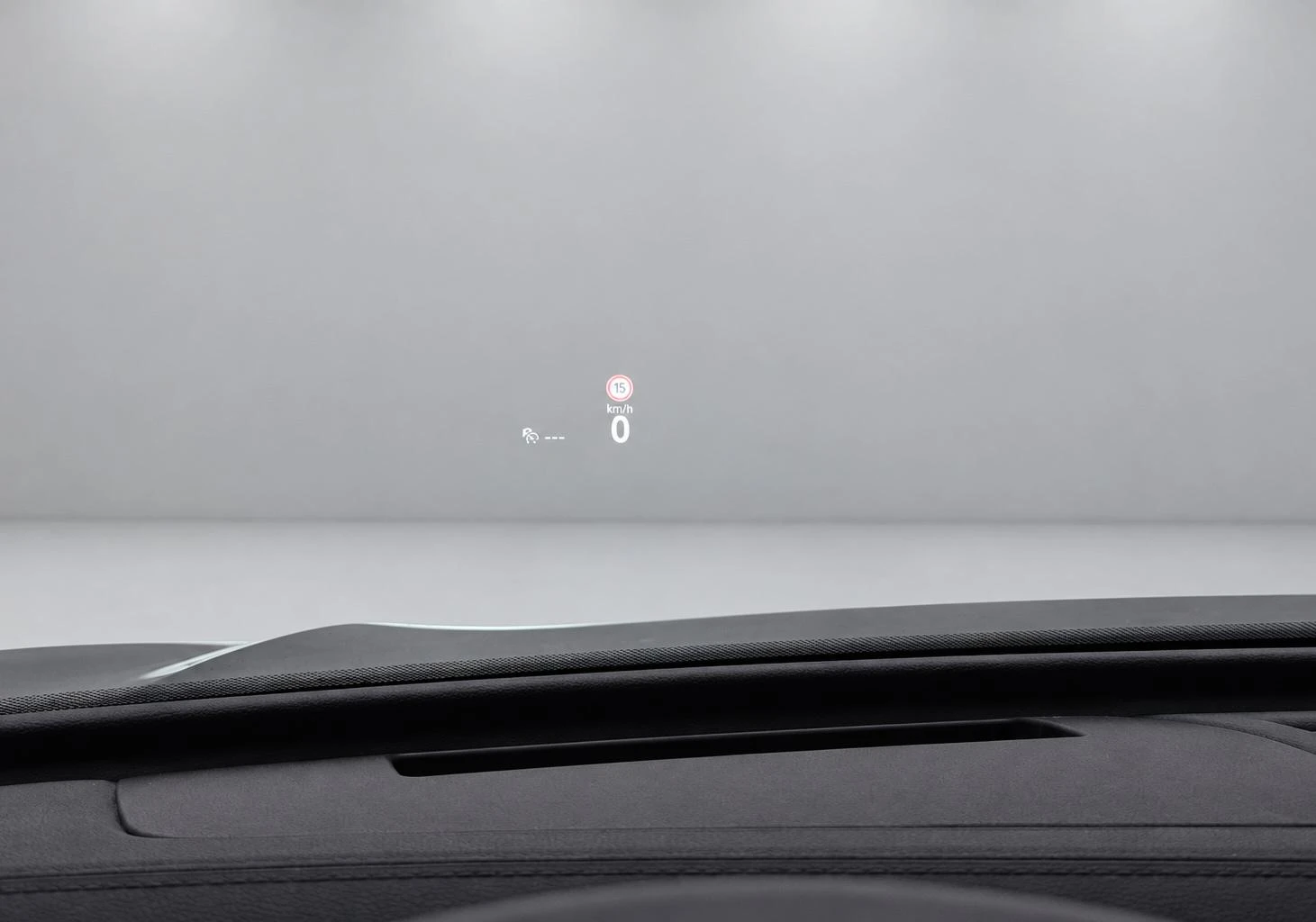 Volkswagen-Tiguan-image-10