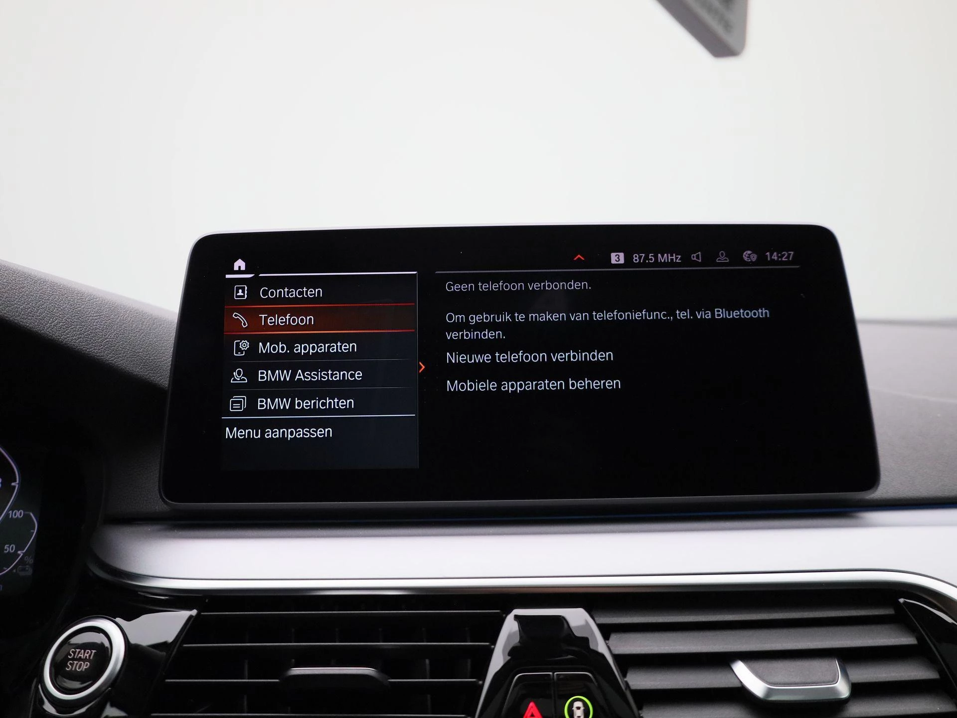 BMW-5 Serie-image-27