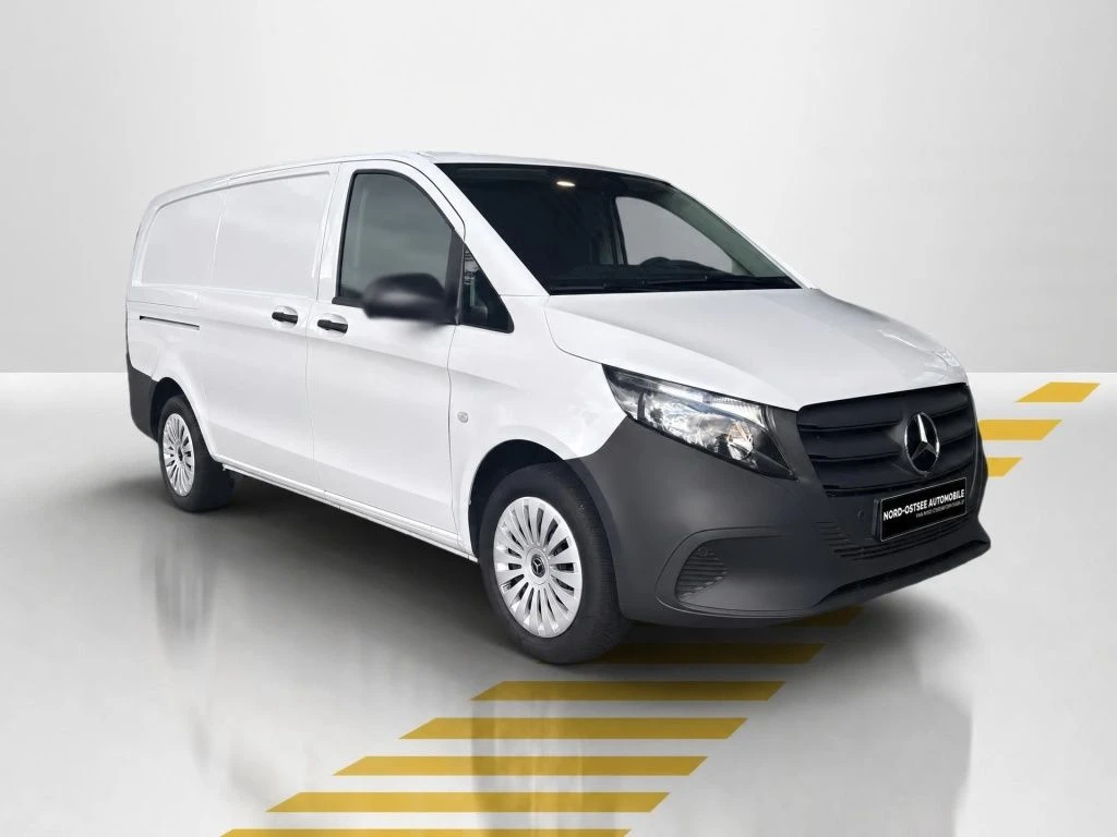 Mercedes-Benz-Vito 116-image-13