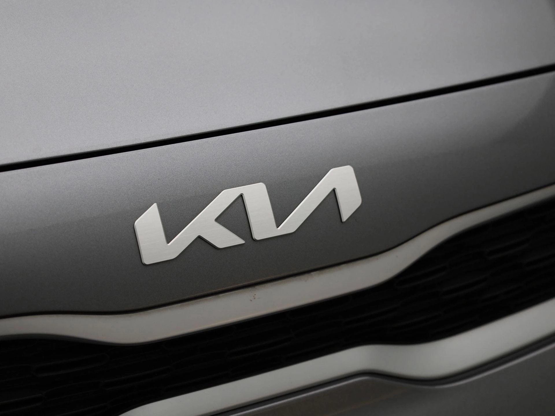Kia Picanto 1.0 MPI 67 Must