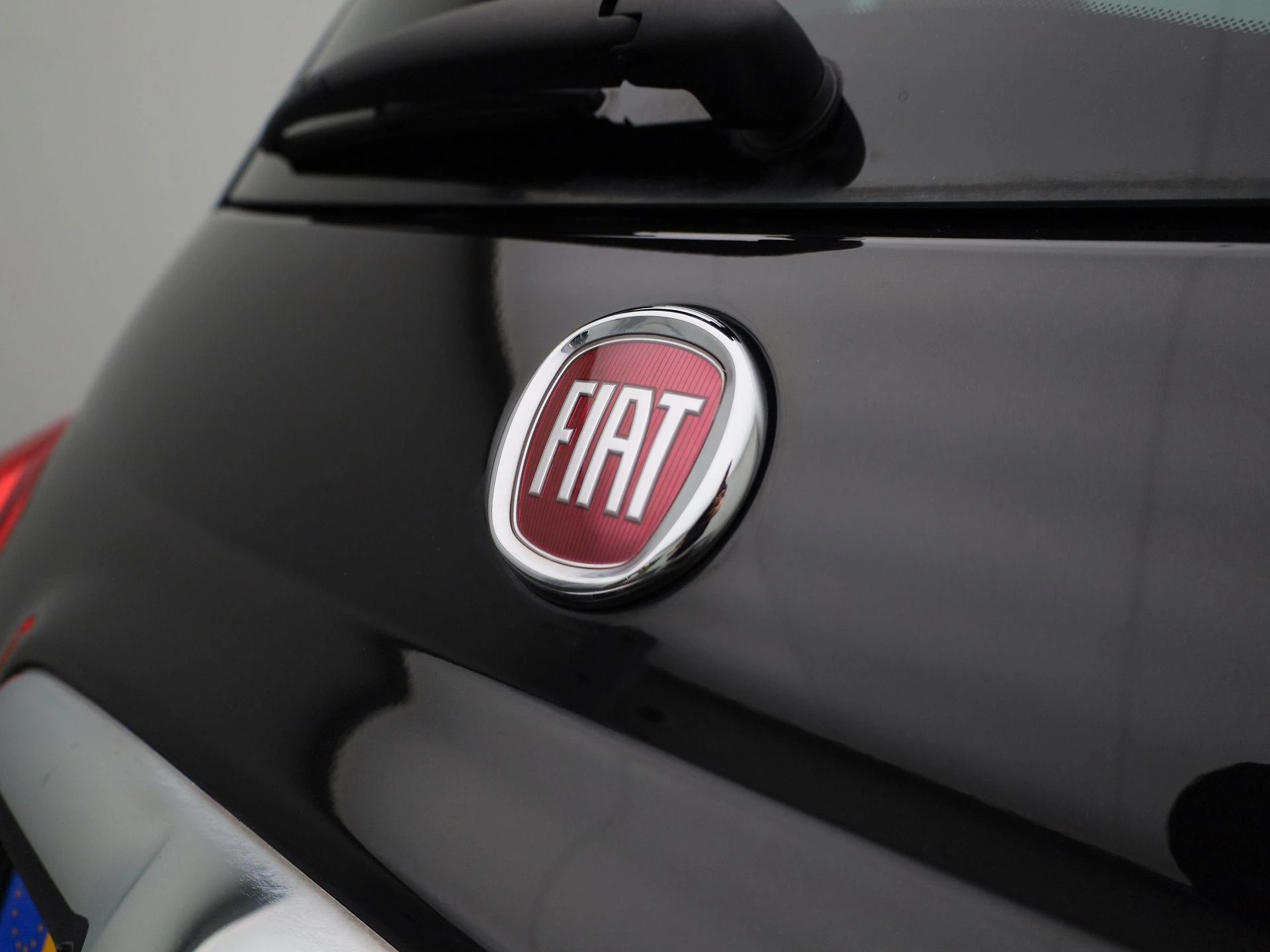 Fiat-500-image-28