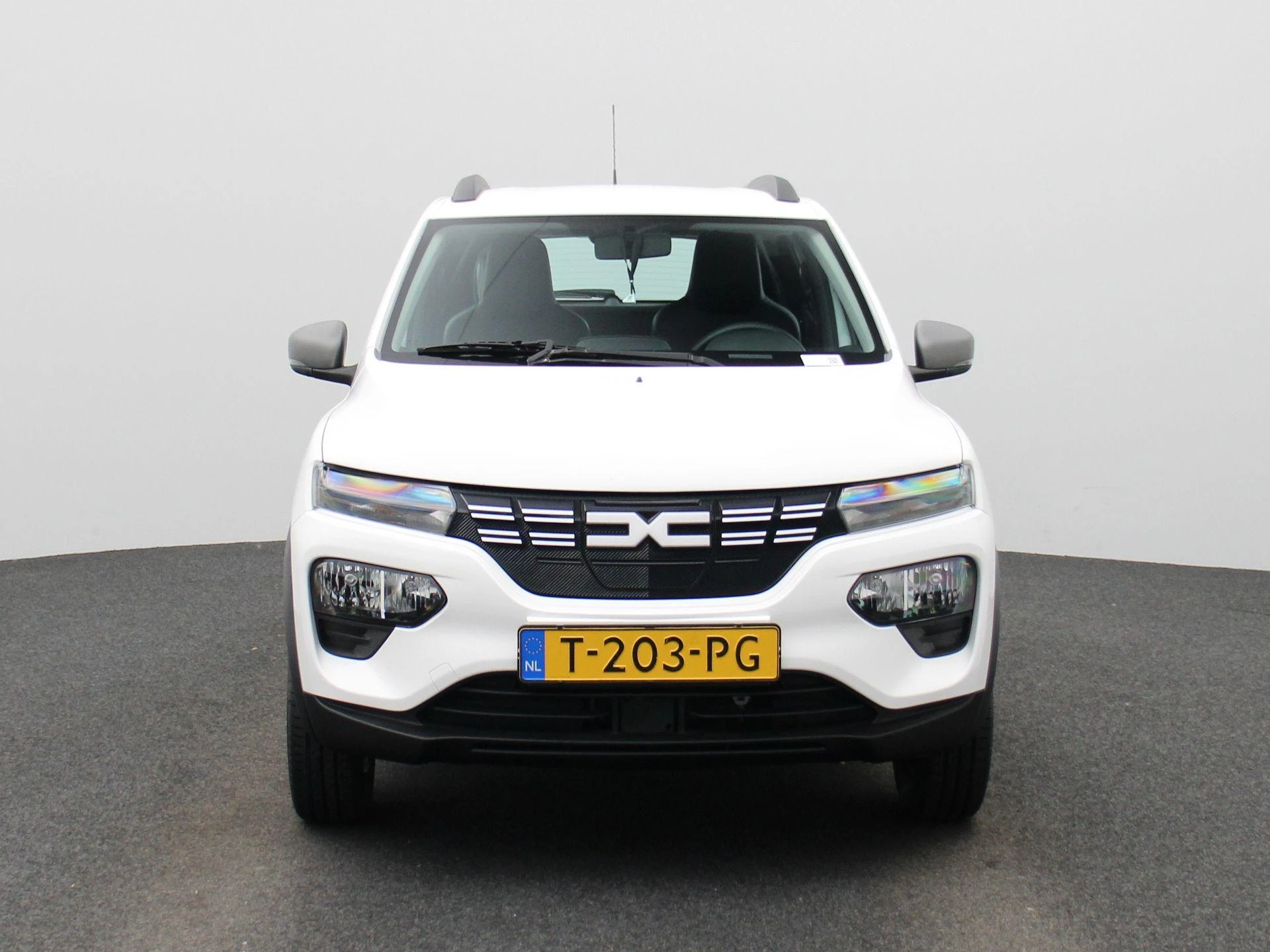 Dacia-Spring-image-2