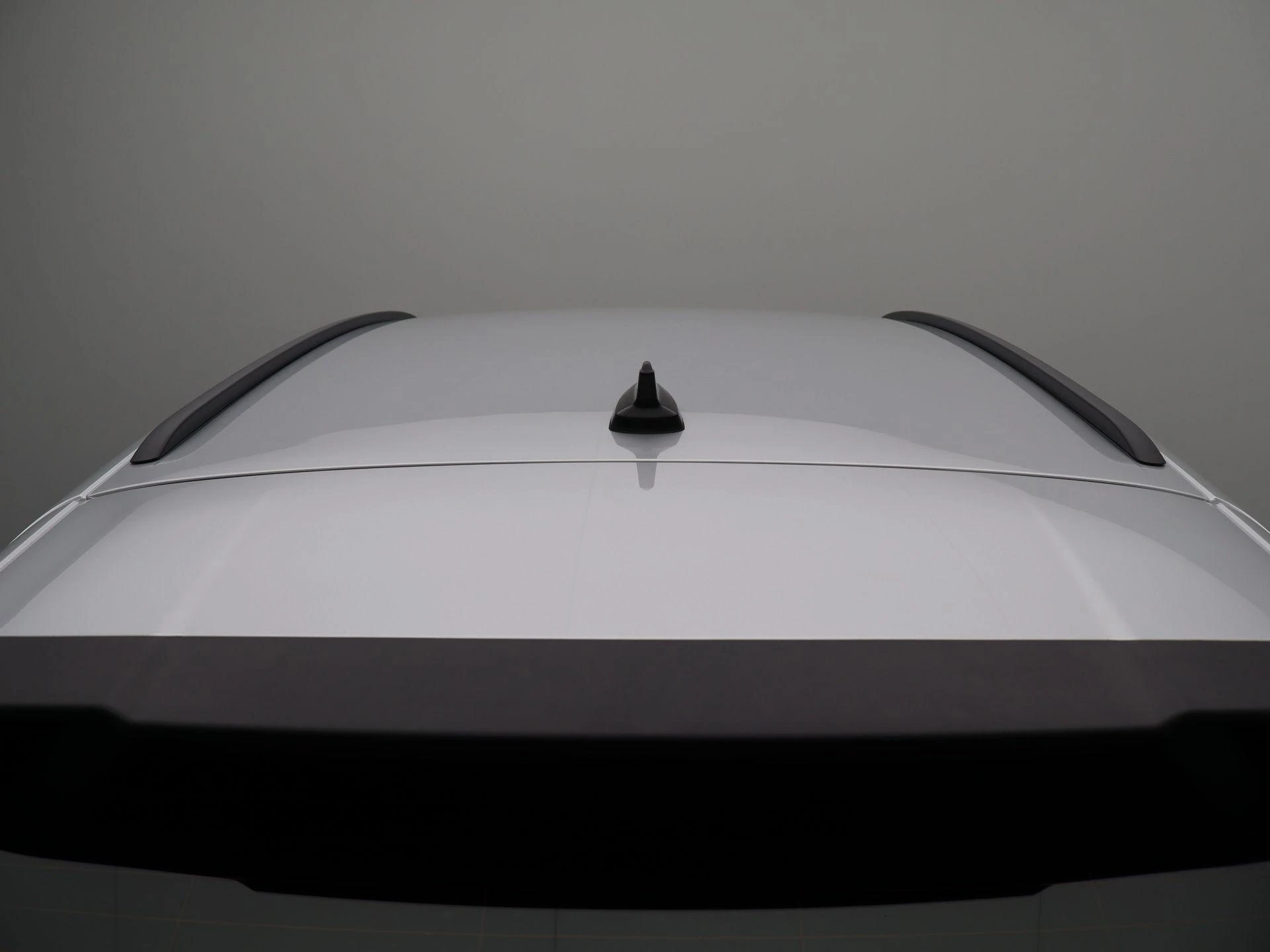 Škoda-Enyaq iV-image-36
